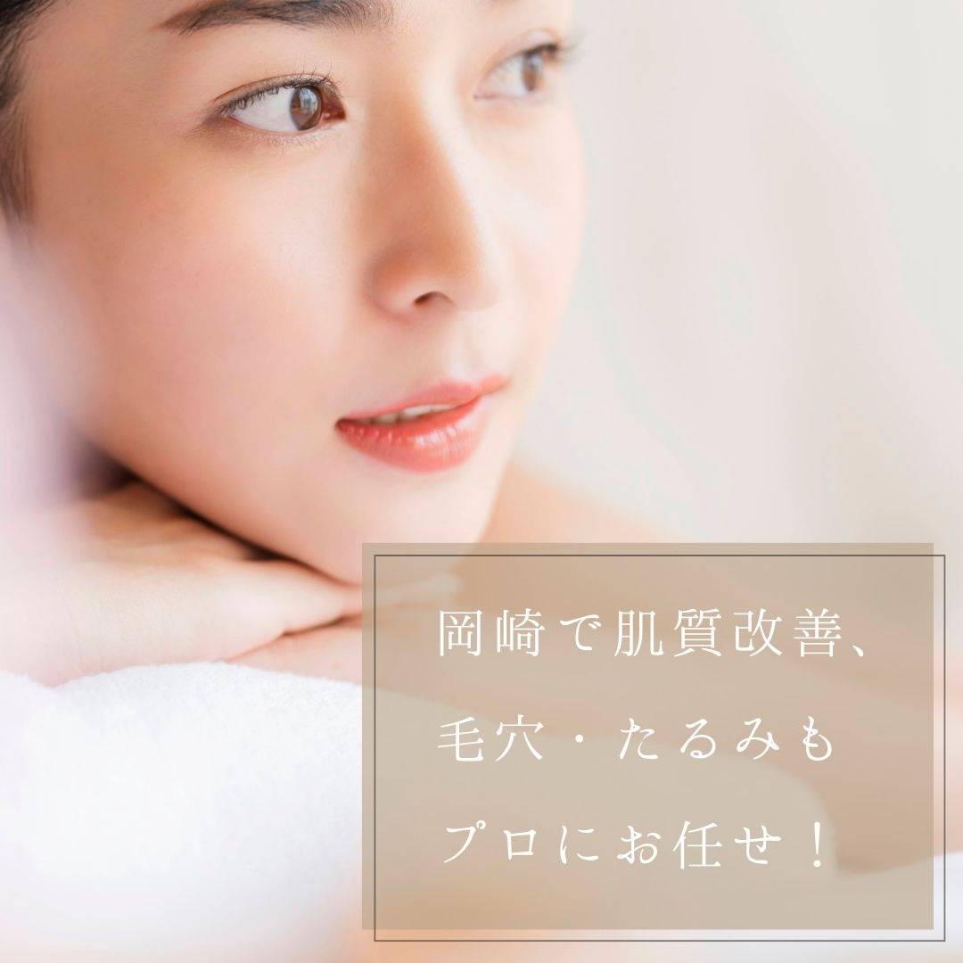 popup_banner