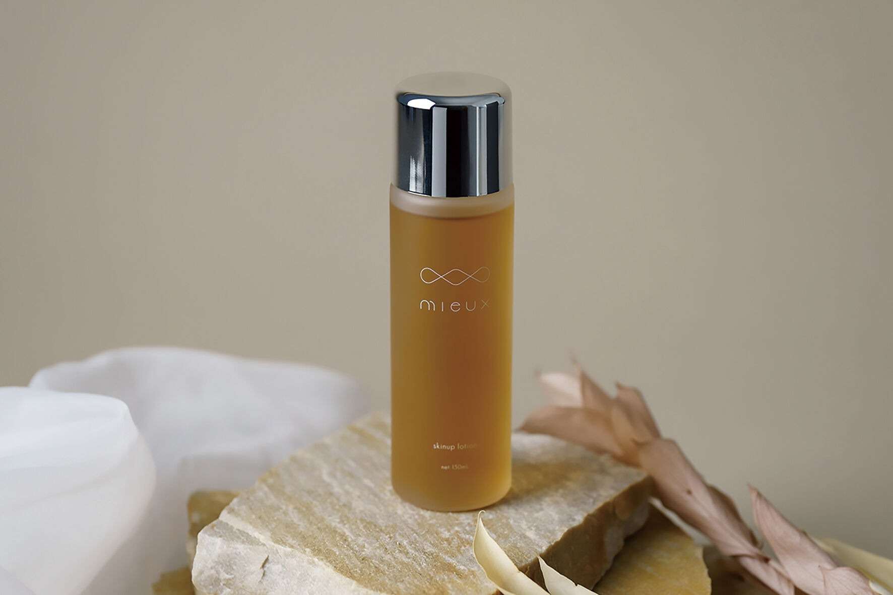 skin up lotion｜スキンアップローション<br>net.150mL / ￥7,700