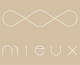 mieux 岡崎店