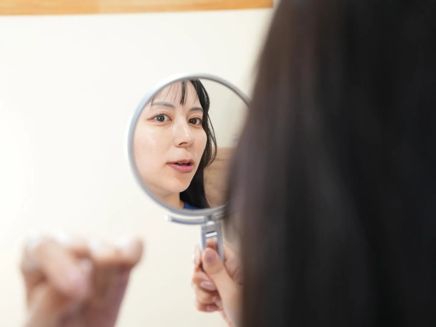 【毛穴洗浄と生プラセンタ導入で理想の肌を作る！岡崎市のフェイ...