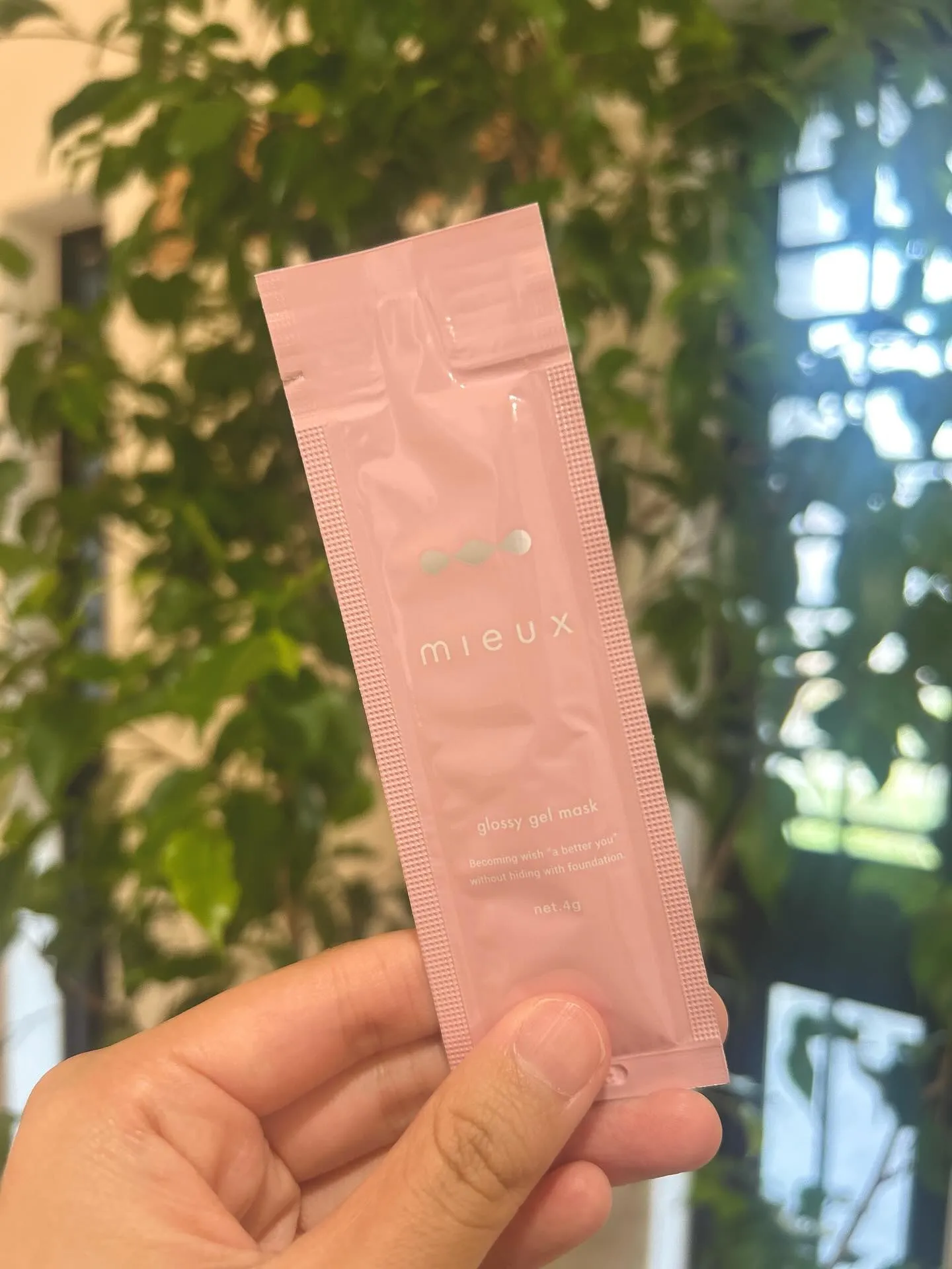 【新商品情報✨岡崎店にも入荷しました⭐️】