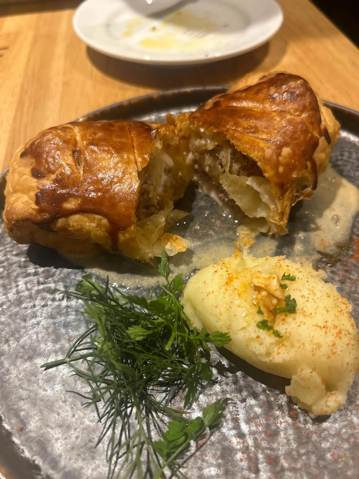【mieux岡崎店💆‍♀️オーナー休日blog🍷🍴】