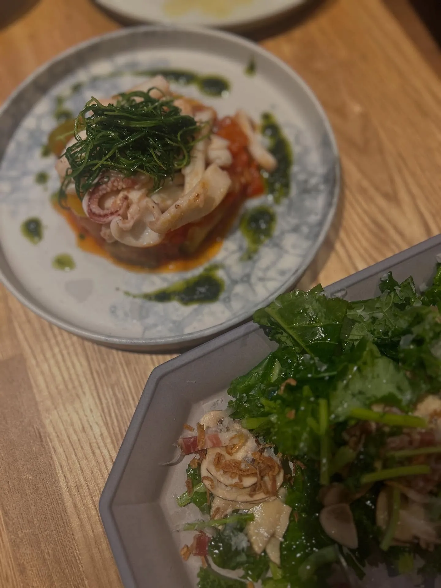 【mieux岡崎店💆‍♀️オーナー休日blog🍷🍴】