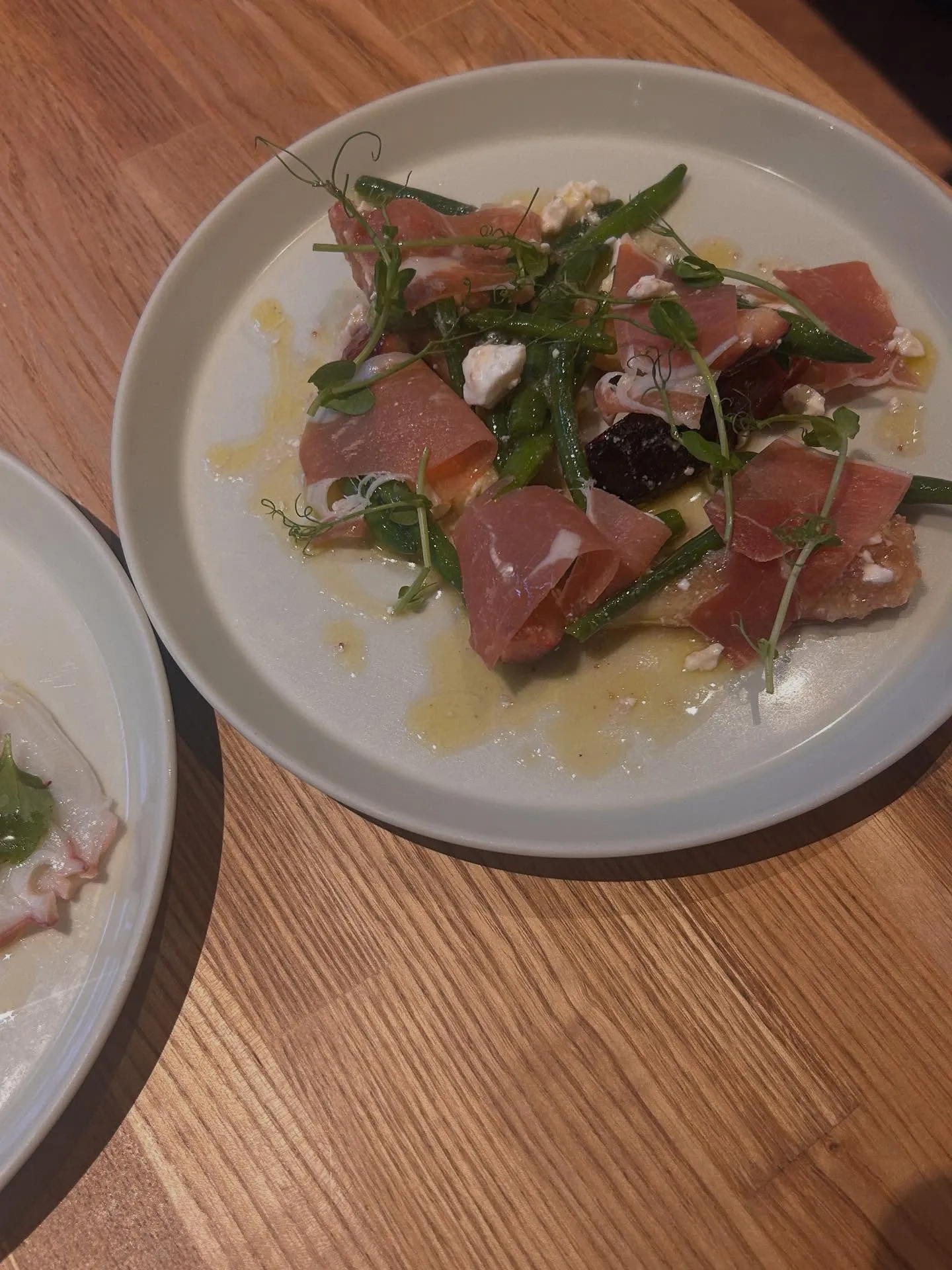 【mieux岡崎店💆‍♀️オーナー休日blog🍷🍴】