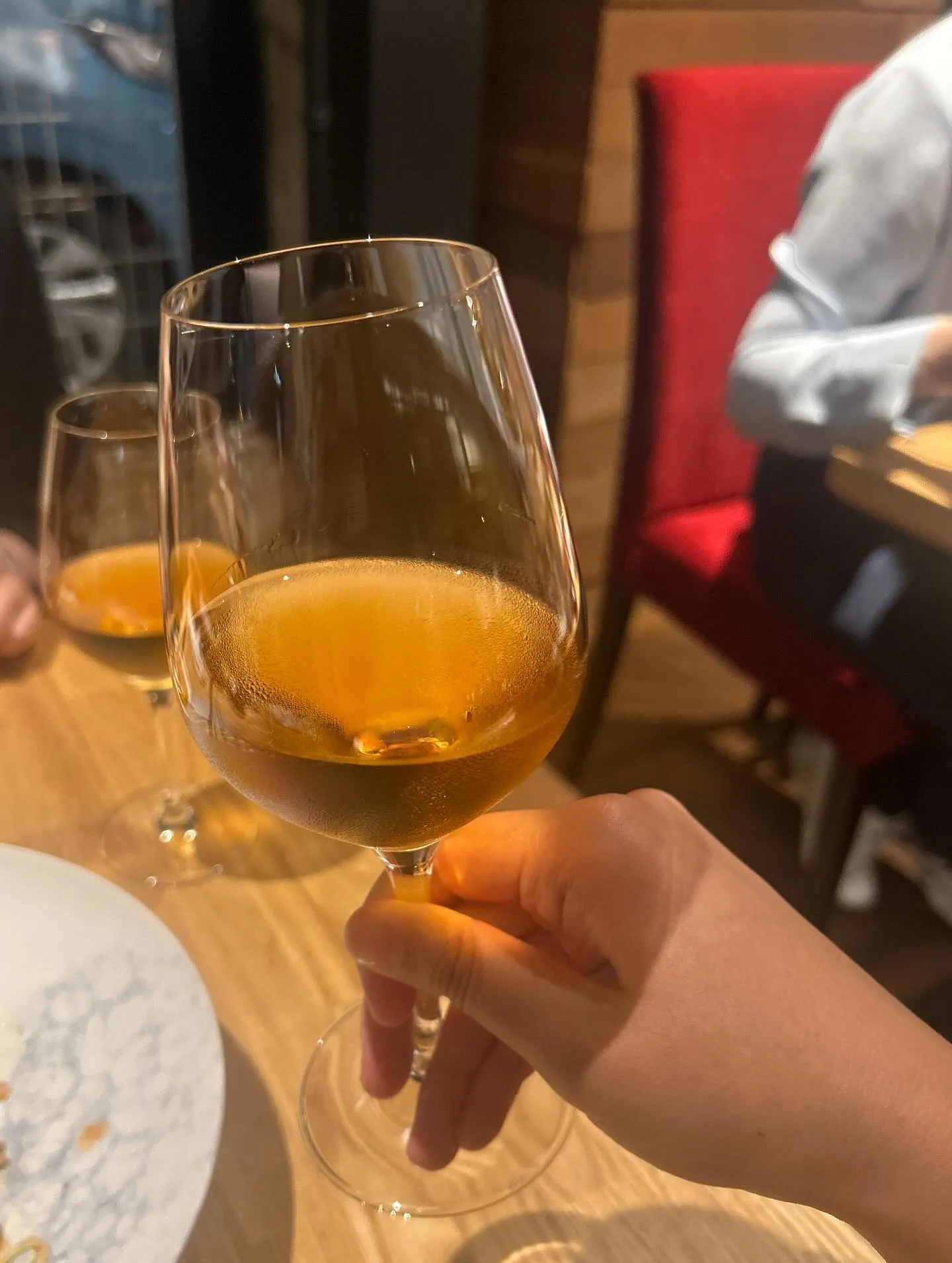 【mieux岡崎店💆‍♀️オーナー休日blog🍷🍴】