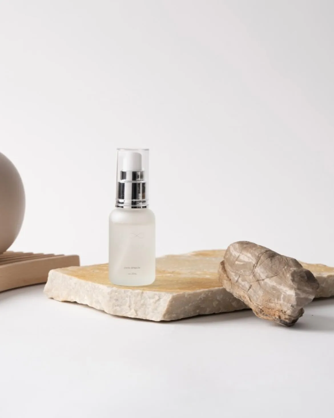 🎁Christmas coffret 2025 🎅🌲✨⛄️