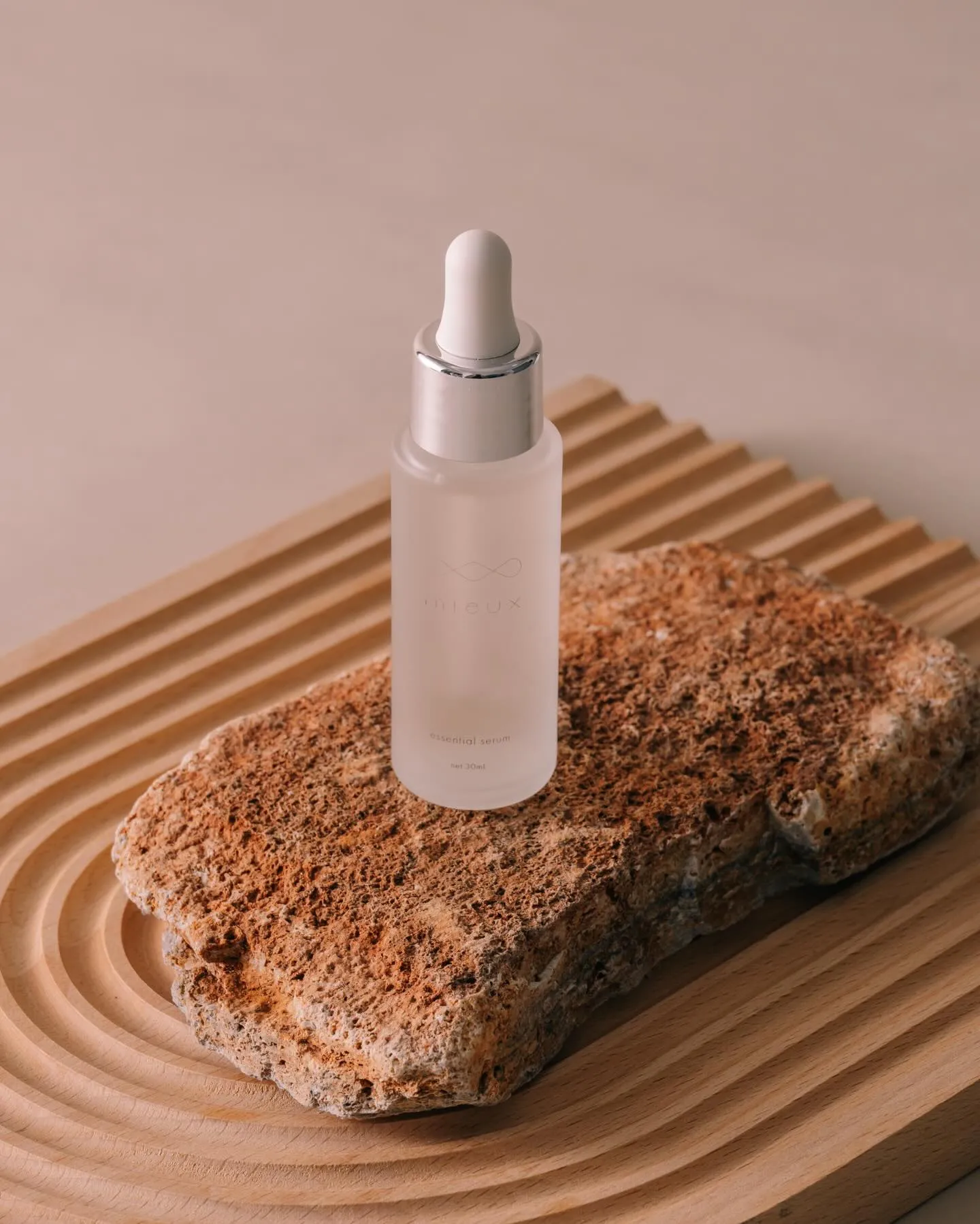 🎁Christmas coffret 2025 🎅🌲✨⛄️