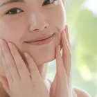 ニキビ