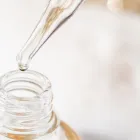 プラセンタ