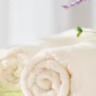 毛穴