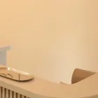 プライバシーポリシー