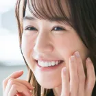 小顔