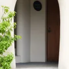 アクセス